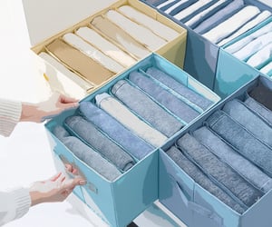 33 Genius Organization Gifts That'll Bring Order To Any Chaotic Space