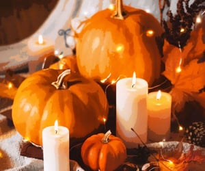 27 Stupendous Fall Decor Pieces That Prove Autumn Is The Best Season Ever