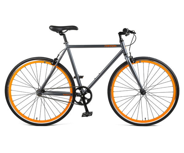 Go On A Bike Ride Around The Neighborhood