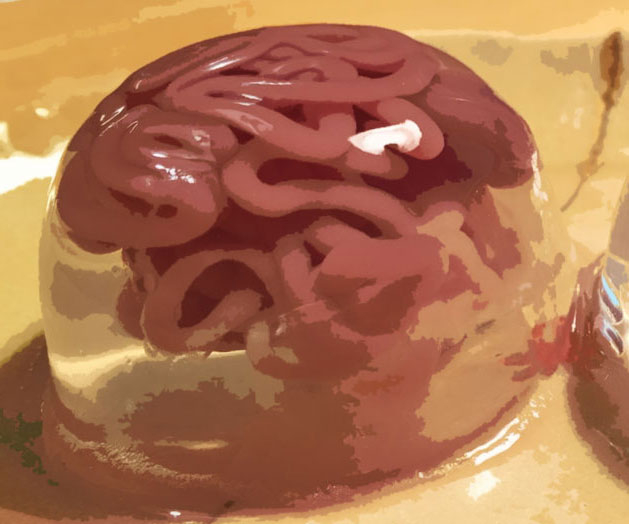 33 Extremely Weird And Gross Food You Can Actually Buy But Probably Shouldn't