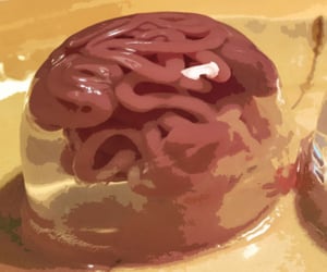 33 Extremely Weird And Gross Food You Can Actually Buy But Probably Shouldn't