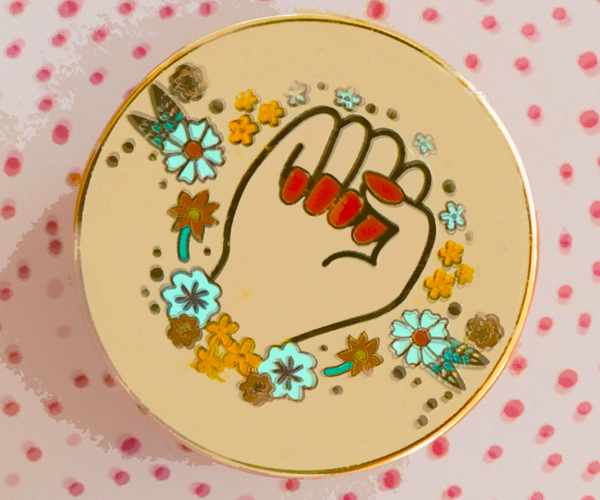 27 Fabulously Inspirational Gifts That Will Motivate, Empower, And Elevate Anyone's Life