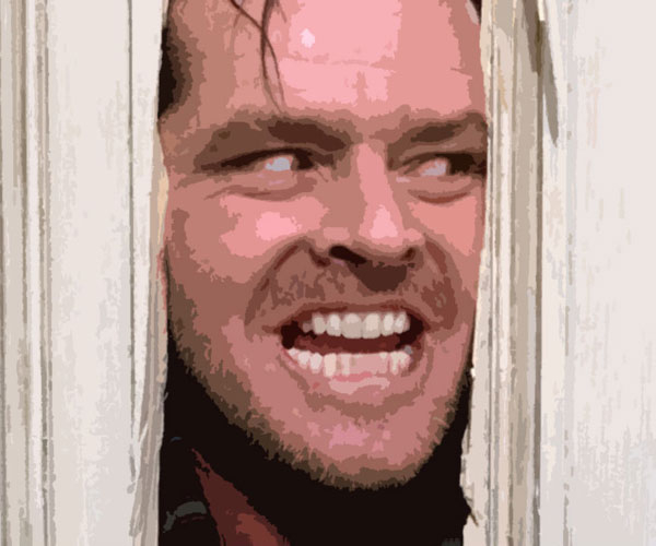 55 Activities To Fight Quarantine Boredom