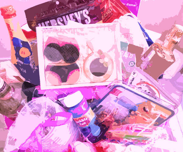 25 Fabulous Bachelorette Party Games That'll Guarantee The Most Unforgettable Night Ever