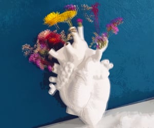 33 Extremely Unique Home Decor Pieces That Are Inexplicably Awesome