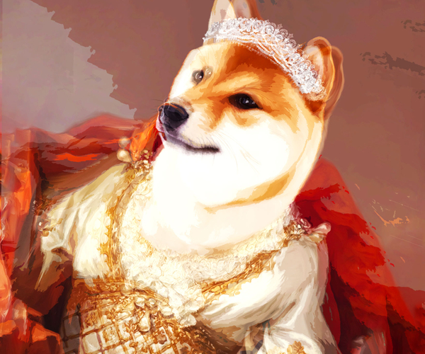 27 Glorious Shiba Inu Gifts For Dog Lovers Obsessed With Shiba Inus