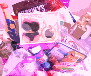 25 Fabulous Bachelorette Party Games That'll Guarantee The Most Unforgettable Night Ever
