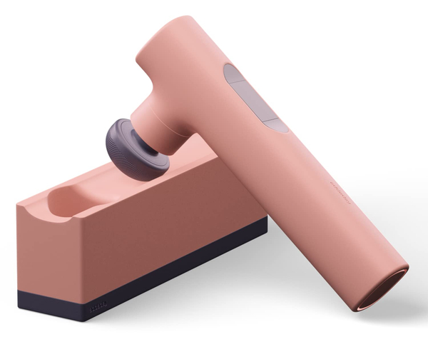 Lyric Therapeutic Massager
