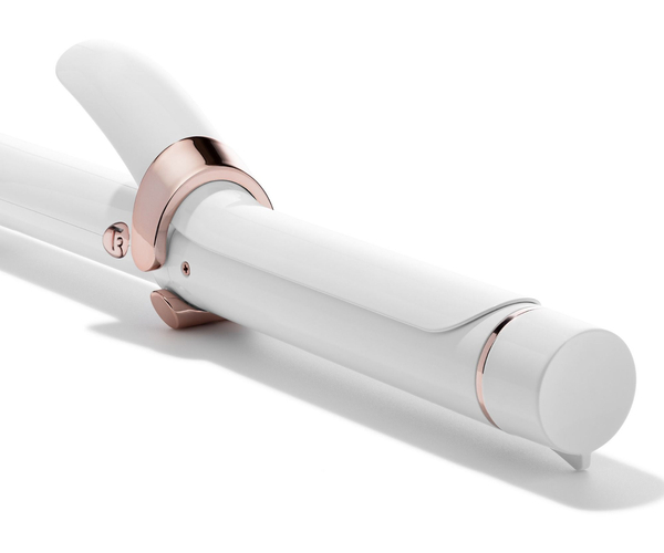 T3 Professional Curling Iron
