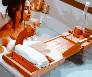 37 Totally Unique Gifts For The Woman Who Wants Nothing But Deserves Everything
