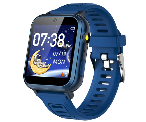 Smart Watch for Kids