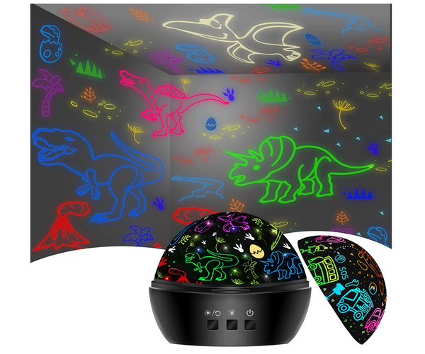Dinsaur Projector