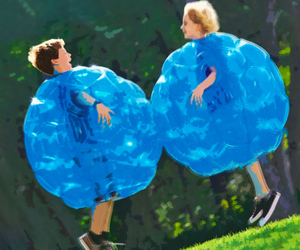 43 Amazeballs Gifts For 9 Year Old Boys That They'll Think Are Totally Awesome