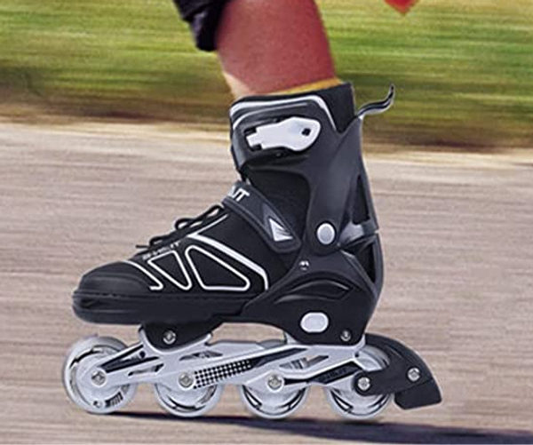 Inline Skates