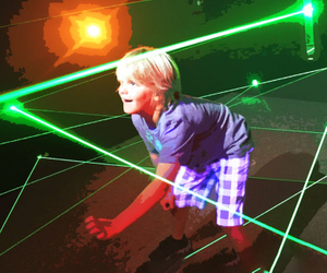 25 Seriously Cool Gifts For 11 Year Old Boys Guaranteed That He'll Be Obsessed With
