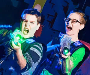 33 Freakin' Awesome Gifts For 12 Year Old Boys That'll Rock His Socks Off