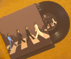 35 Groovy Beatles Gifts That Are Must-Haves For The Ultimate Beatlemaniac In Your Life