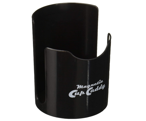 Magnetic Cup Holder for Riding Lawn Mower