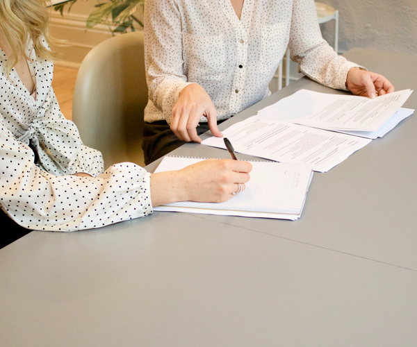 Money for a Good Divorce or Personal Injury Lawyer