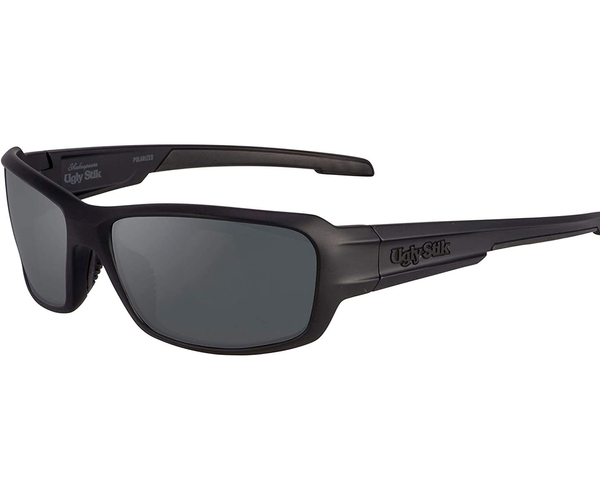 Ugly Stik Polarized Sunglasses