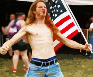 25 Freedom-Loving Florida Man Gifts That Are As Brilliant As Nuking A Hurricane