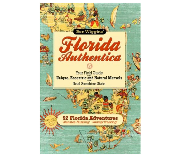 Florida Authentica