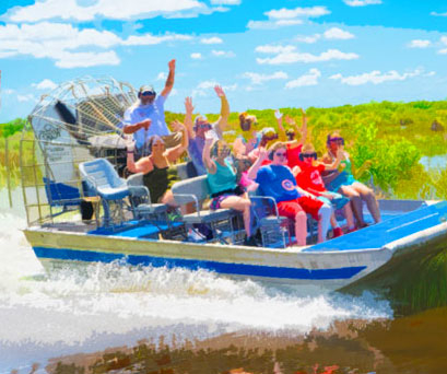 37 Spectacular Florida Gifts That Showcase The Sunshine State's Best