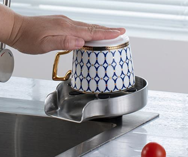 Bar Style Cup Cleaner