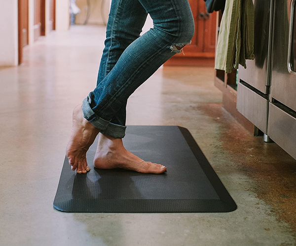 Anti-Fatigue Kitchen Mat