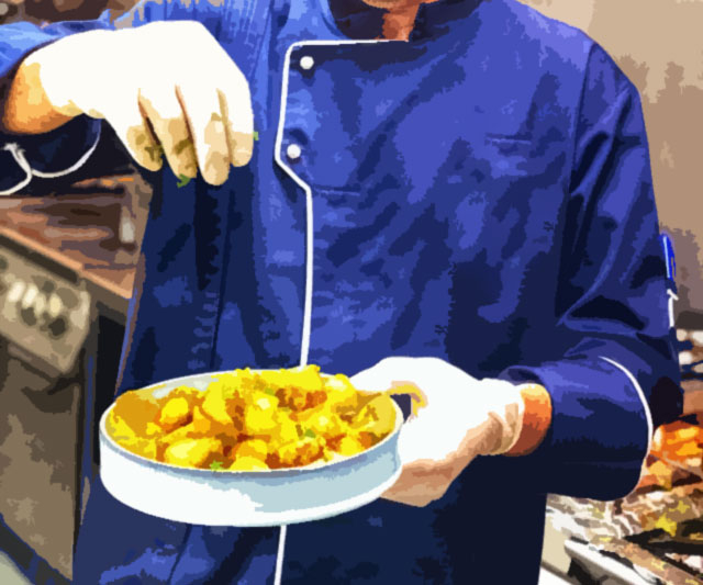 ThisIsWhyImKeepBuying's 33 Best Cooking Gifts That Will Kick Any Chef's Game Up A Notch