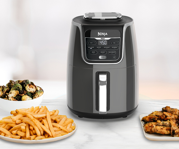 Ninja Air Fryer