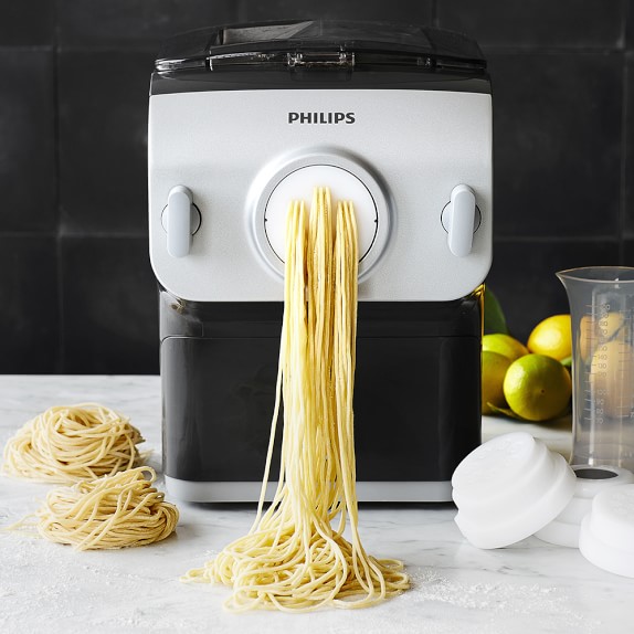 Philips Pasta Maker Plus