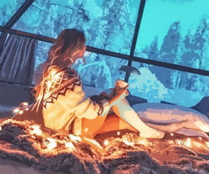 33 Heartwarming Hygge Gifts That Will Bring A Spirit Of Comfort And Togetherness To Your Life