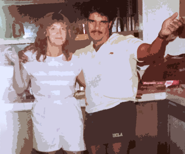 41 Unforgettable Gifts For Your Parents That They'll Really Love