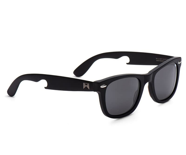 Bottle Opener Sunglasses