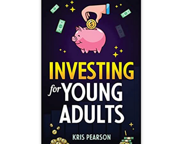 Investing for Young Adults