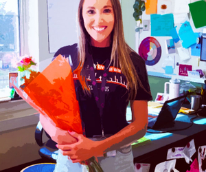 33 Heartfelt Teacher Appreciation Gifts Guaranteed To Get An A+ For Amazing