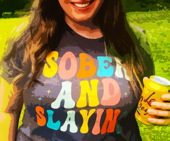 23 Empowering Sobriety Gifts That Will Shower Them With Support And Encouragement