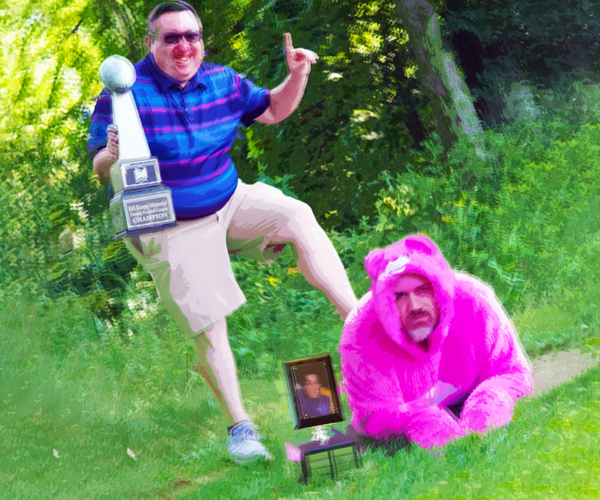 29 Winning Fantasy Football Gifts That'll Take Your League To The Next Level
