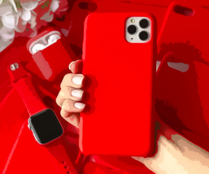 33 Eye-Catching Red Gifts Guaranteed To Add An Air Of Richness To Your Life