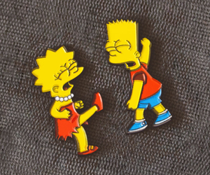 43 Of The Greatest Gifts From Brother To Sister That Highlight Any Sibling Bond
