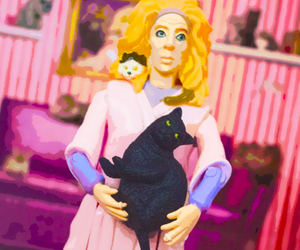 33 Absurdly Funny Toys That Are Guaranteed To Make You Laugh Your Butt Off