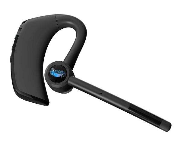 Bluetooth Headset for Endless Phone Calls