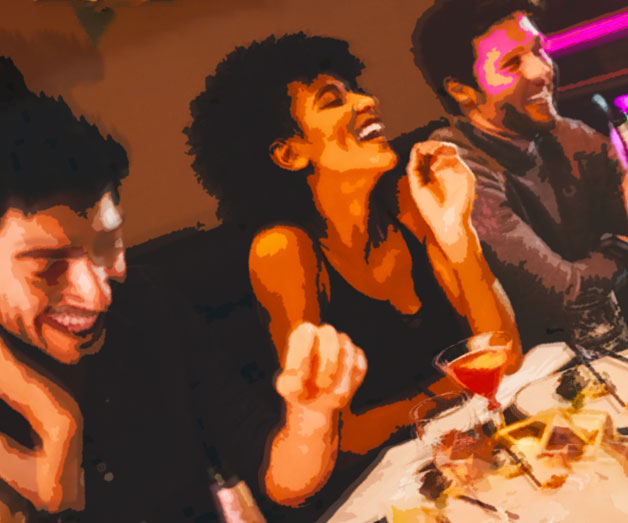 55 Enthusiastic Gifts For Extroverts That Will Perfectly Fit Their Outgoing Personality