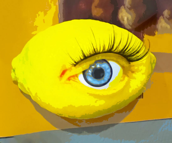 23 Very Quirky Gifts That Are Perfect For The Loveable Weirdo In Your Life