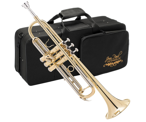 Trumpet