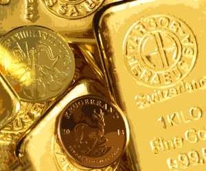 44 Remarkable Gold Gifts That Will Sophisticate And Elevate Your Style