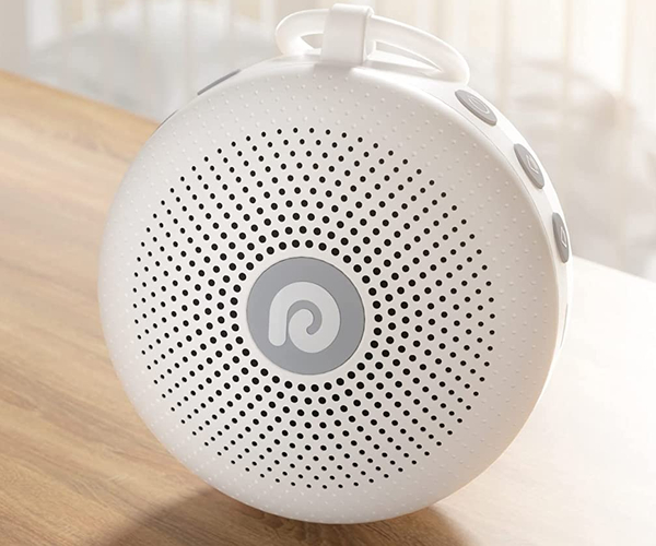 White Noise Machine