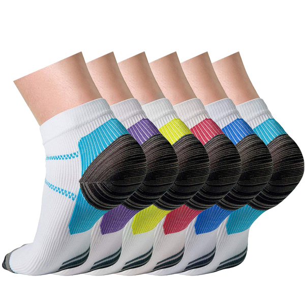 Compression Socks