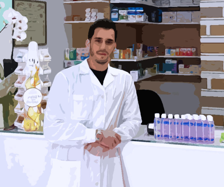 23 Phenomenal Gifts For Pharmacists That Are Just What The Doctor Ordered